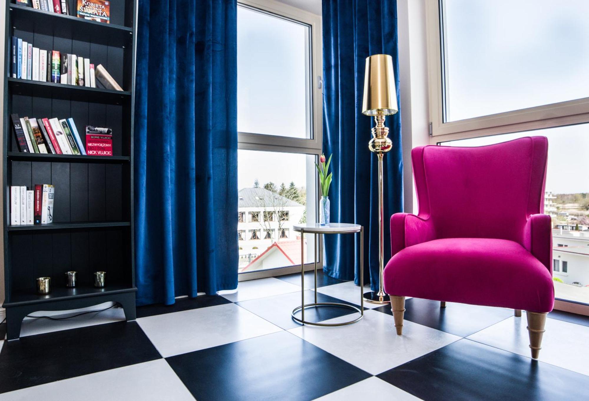 Pod Brzozami Apartamenty Gea Eco Sianozety Exteriör bild